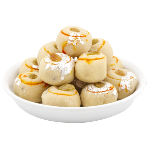 Premium Quality Malai Peda at Lowest Price in Vadodara