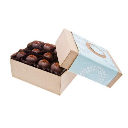 Premium Quality Chocolate at Lowest Price in Vadodara